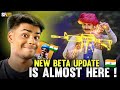New Upcoming Battle Royale Game From India 🇮🇳☠️ | Noob To Pro Journey Day 32