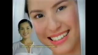 Download lagu kompilasi Pond's jadul