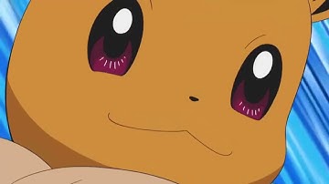 MEP - Part #6 - WildWolfFury