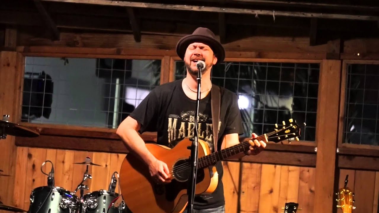 Watch Paul Renna - Fly on YouTube Watch Paul Renna - Fly on YouTube