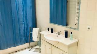 Potugal - Best Place to Live ERICEIRA