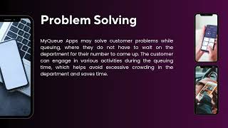 MyQueue Apps News