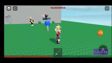 sword reach fighting