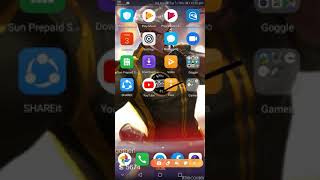 How to use Psiphon Pro screenshot 5
