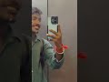 Https Www Instagram Com Reel DFfYygZyhyu5hAmLexOjpstW 8Y54TZQbyM28w0 Igsh AWUyYTR6ZDY2ZXpj Like Https Www Instagram Com Reel DFfYygZyhyu5hAmLexOjpstW 8Y54TZQbyM28w0 Igsh AWUyYTR6ZDY2ZXpj Like