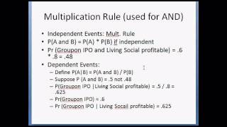 560 lecture 3 probability part 1 5
