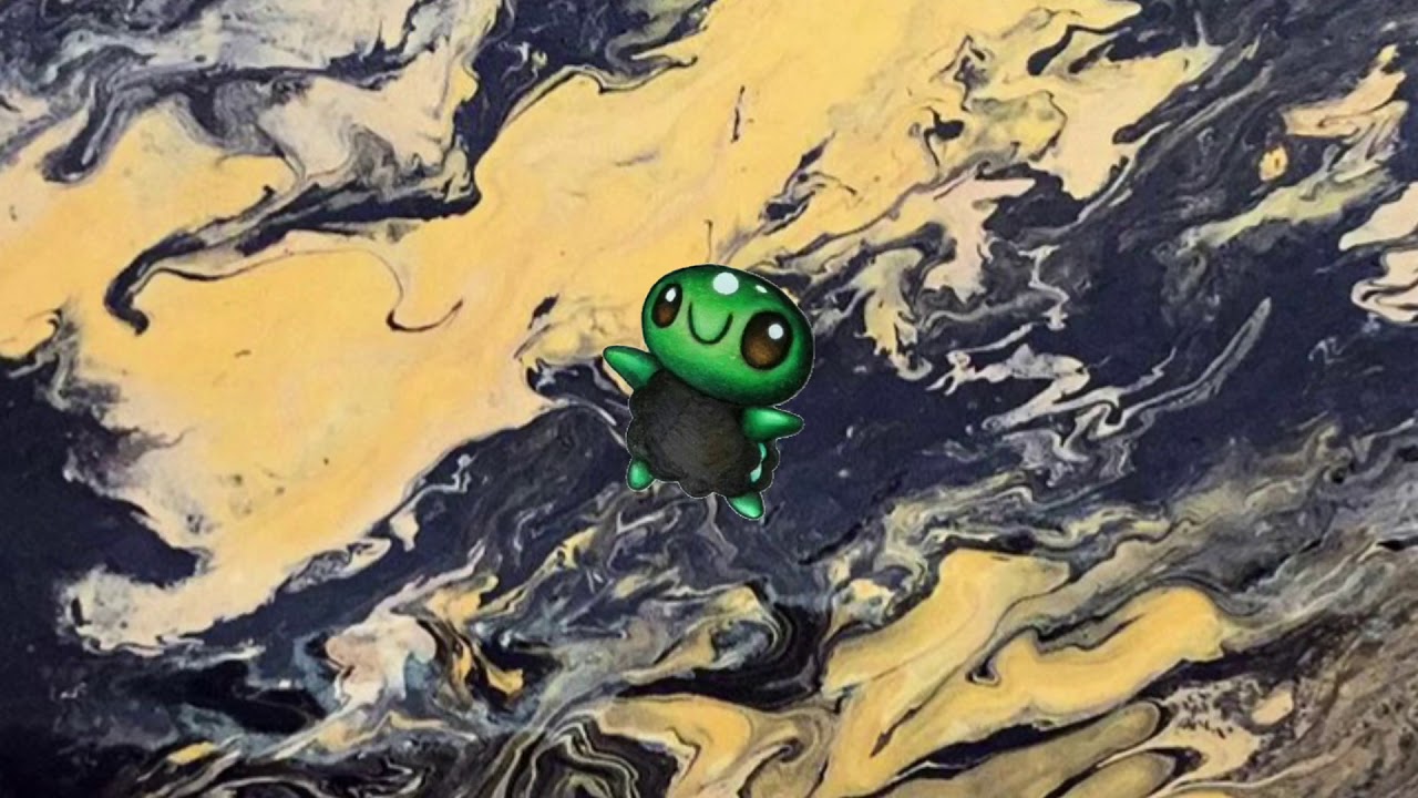 LightSkinKeisha Ride Good ft. B Smyth YouTube