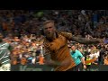 Hull City v Norwich City | EFL Championship 25/26 | Match Highlights