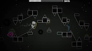 Gameplay and Structuring Test