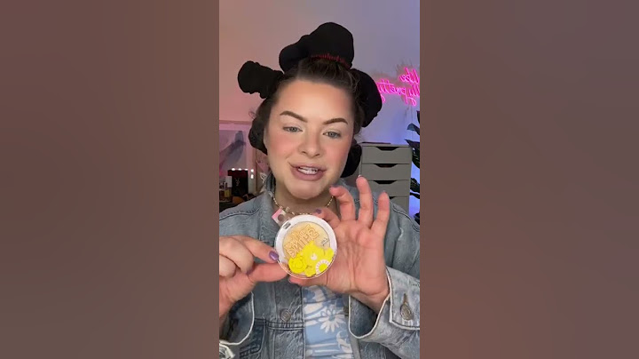 😭TOO CUTE!😭Wet n Wild “Care Bears” Collection #makeup #carebears #wetnwild