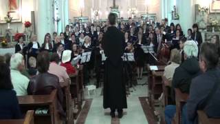 Concert Pascal 2017 - 06