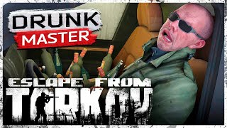 TARKOV WIPE EFT WTF FUNNY MOMENTS Escape From Tarkov BEST HIGHLIGHTS