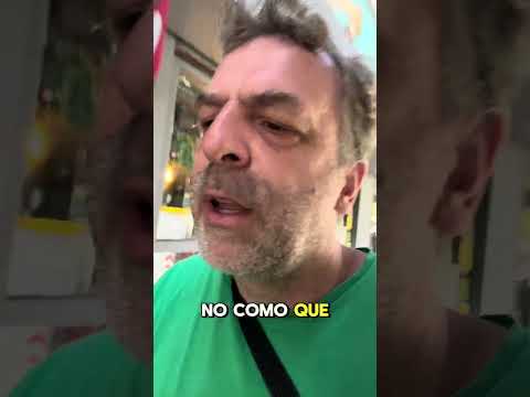 19 de diciembre de 2025