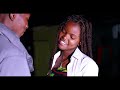 junister ft maizer 254 my love offficial video