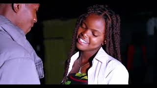 junister ft maizer 254 my love offficial video