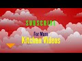 White Kitchen Island Rolling Kitchen Island White Kitchen Island Rolling Kitchen Island