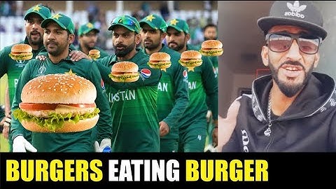 How to Make Thumbnail For Youtube in Corel Draw X7 2019