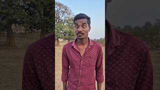 wo alag high level ke bandh atha🤣 #youtubeshorts #comedy #funny #comedyvideos #funnyshorts #shorts