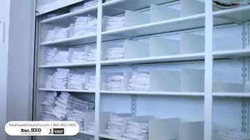 Roll Down Security Shutter Doors Windows Heavy Duty Durability Locking Secure