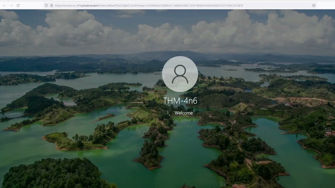 [Walkthroughs] TryHackMe Room "Windows Forensics 1" | SOC Level 1 Learning Path
