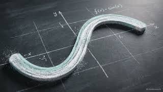 Architecting the AI Quant  From Feature Engineering to Temporal