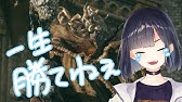 マーシャルマキシマイザー Youtube