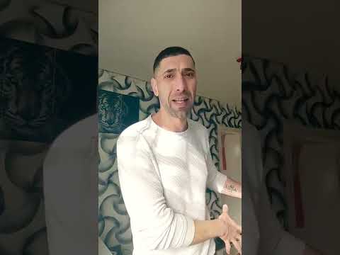اللجوء في المانيا وانواعه