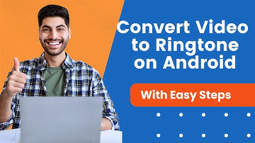 How To Set Video As Ringtone On Android | Full Guide