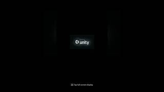 FNAF piano tiles screenshot 4