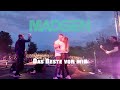 Capture de la vidéo Madsen - Das Beste Von Mir (0Ffizielles Video)