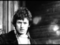 Steve Winwood-Can't Find My Way Home