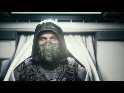 Што такое Stake і чаму ён цікавы для casual гульцоў?