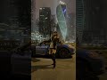 خدا یعنی به خود عا عالیه محشره بی نظیره خدا یعنی به خود عا عالیه محشره بی نظیره