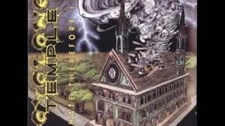 Download Lagu Cyclone Temple - I Hate Therefore I Am (El mejor sonido Thrash de los 90's) MP3