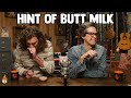 Unhinged Rhett & Link Moments