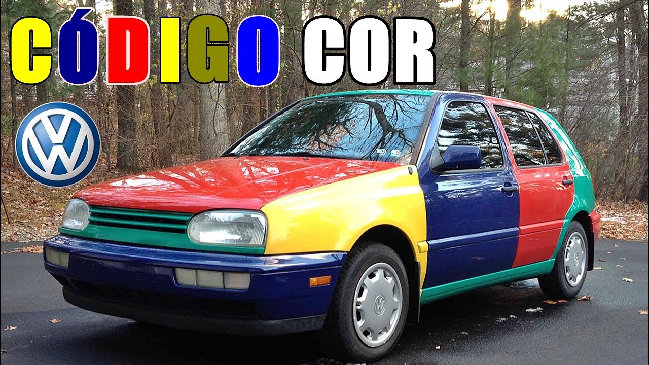 2017 Vw Jetta >> HOW TO FOUND THE COLOR CODE OF VW CAR - YouTube 2017 Vw Jetta >> HOW TO FOUND THE COLOR CODE OF VW CAR - YouTube