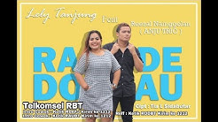 RADE DO AU (OFFICIAL MUSIC VIDEO) Lely Tanjung Ft. Reezal  - Durasi: 5:37. 