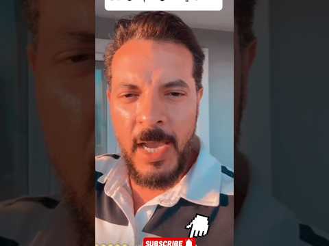 أول رد من حمدي على محمد حورات حوارات 