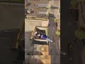 Skate. #gameplay #skateboardvibes #gaming #easkate #skate