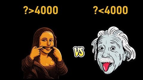 Only 1% Can Solve This Logic Test 🧠 | Ultimate IQ Challenge #quiz  #indonesia  #iqtest 
