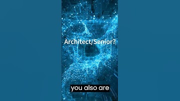 The Dark Secret of Cloud Certifications Revealed! 😱🔥