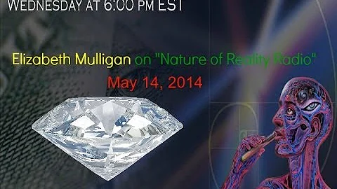 Elizabeth Mulligan: Radio Show Host With Spiritual...