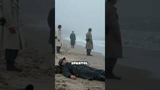 Operasi Mincemeat Tipu Muslihat Brilian