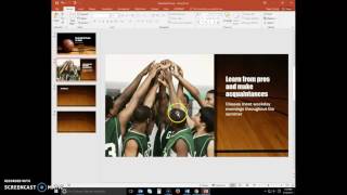 Famous Powerpoint Module 2 Video 1 Wealth