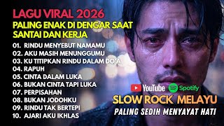 🔥 LATEST VIRAL SONGS 2026 | Collection of Most Popular & Newest TikTok Songs