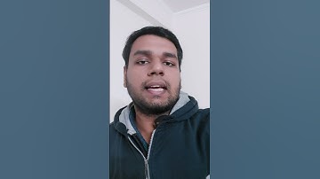 Google My Business Reviews Not Visible | Why my GMB review is not visible?