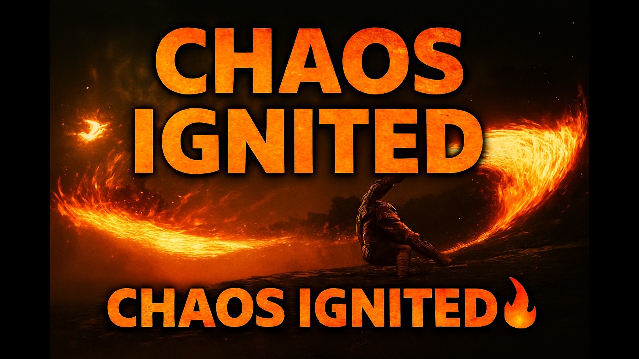 Zen Zapper CHAOS IGNITED 🔥 | Kratos in Full Rage! 🔥 | ZEN ZAPPER LIVE - YouTube