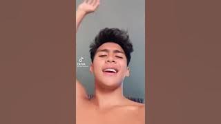 SNEAKY LINK 2.O | THIRD WAVE | TIKTOK | PINOY HOT BOYS | HOLLYWOOD SOULJA BOY | KAYLA NICOLE