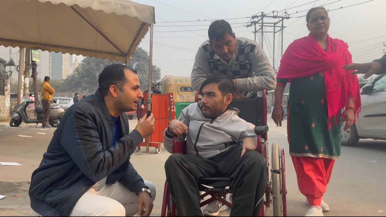 SSC CGL MAINS 2025 REVIEWS 