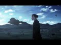 Attack On Titan Final Season Part 2 OP Opening 4K UHD 120 FPS